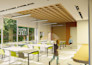 create 3d exterior and interior designs and 3d renderings